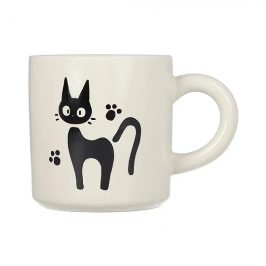 MUG Jiji - Kiki'S Delivery Service
