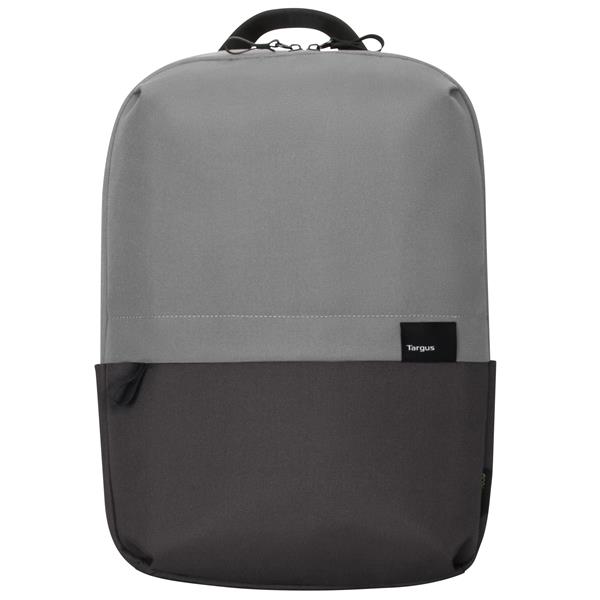 Targus Commuter Sagano Ryggsäck15.6" Grå, bild 5