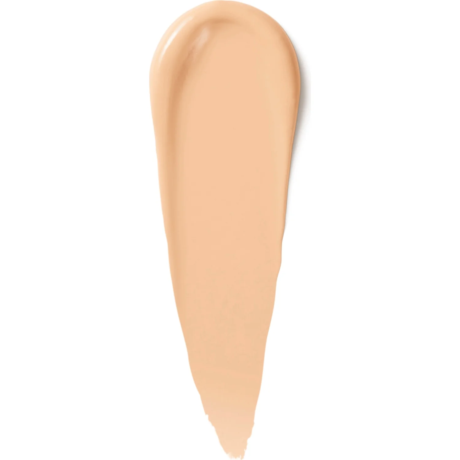 Bobbi Brown Skin Concealer Stick Beige Beige, bild 2