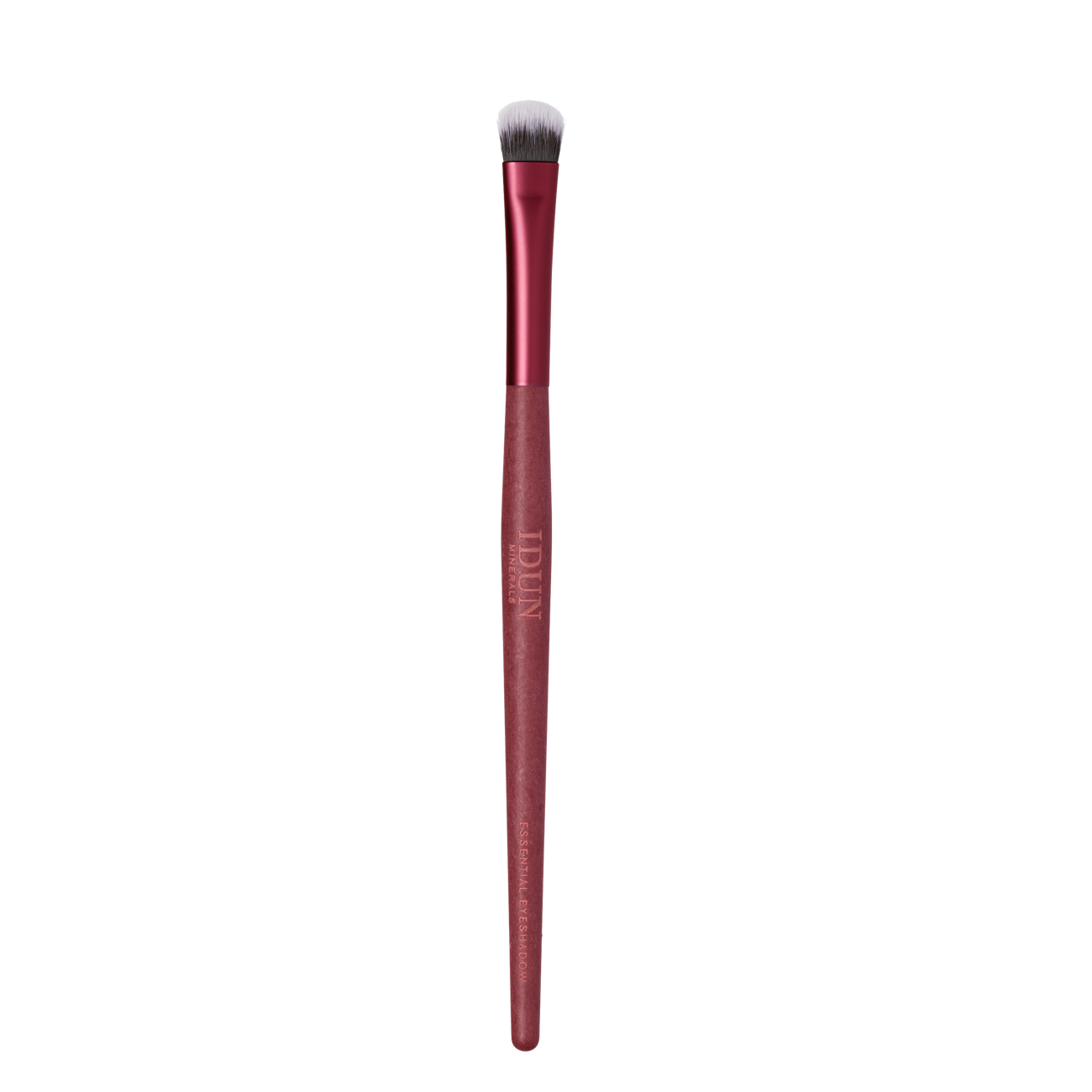 IDUN Minerals Pro Essential Eyeshadow Brush 1 pcs 1 pcs