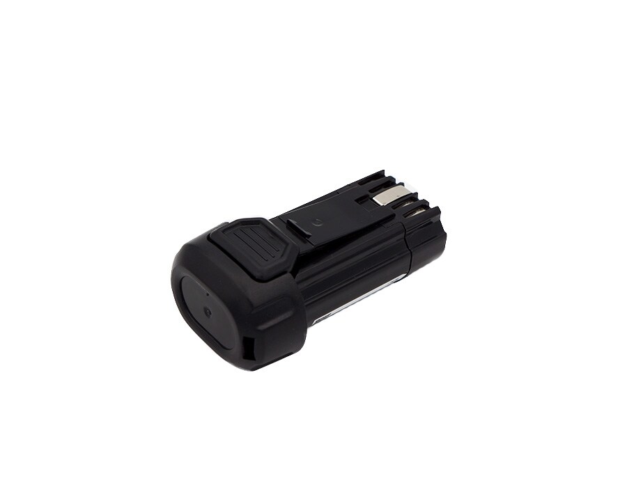Batteri till Elverktyg för DeWalt DCF680N1, DW4390, DCF680N2 m.fl., bild 4