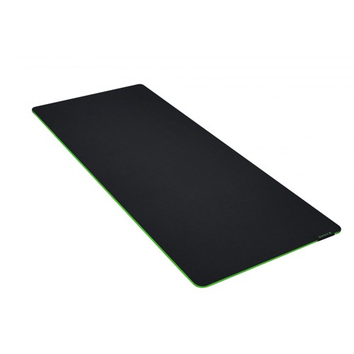 Razer Gigantus V2 musmatta (XXL)