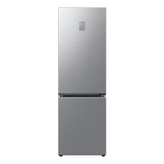 Samsung RB34C675ES9/EF, bild 3