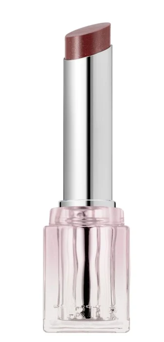 TIRTIR Waterism Glow Melting Balm 01 Mauve Rose 3,3 g