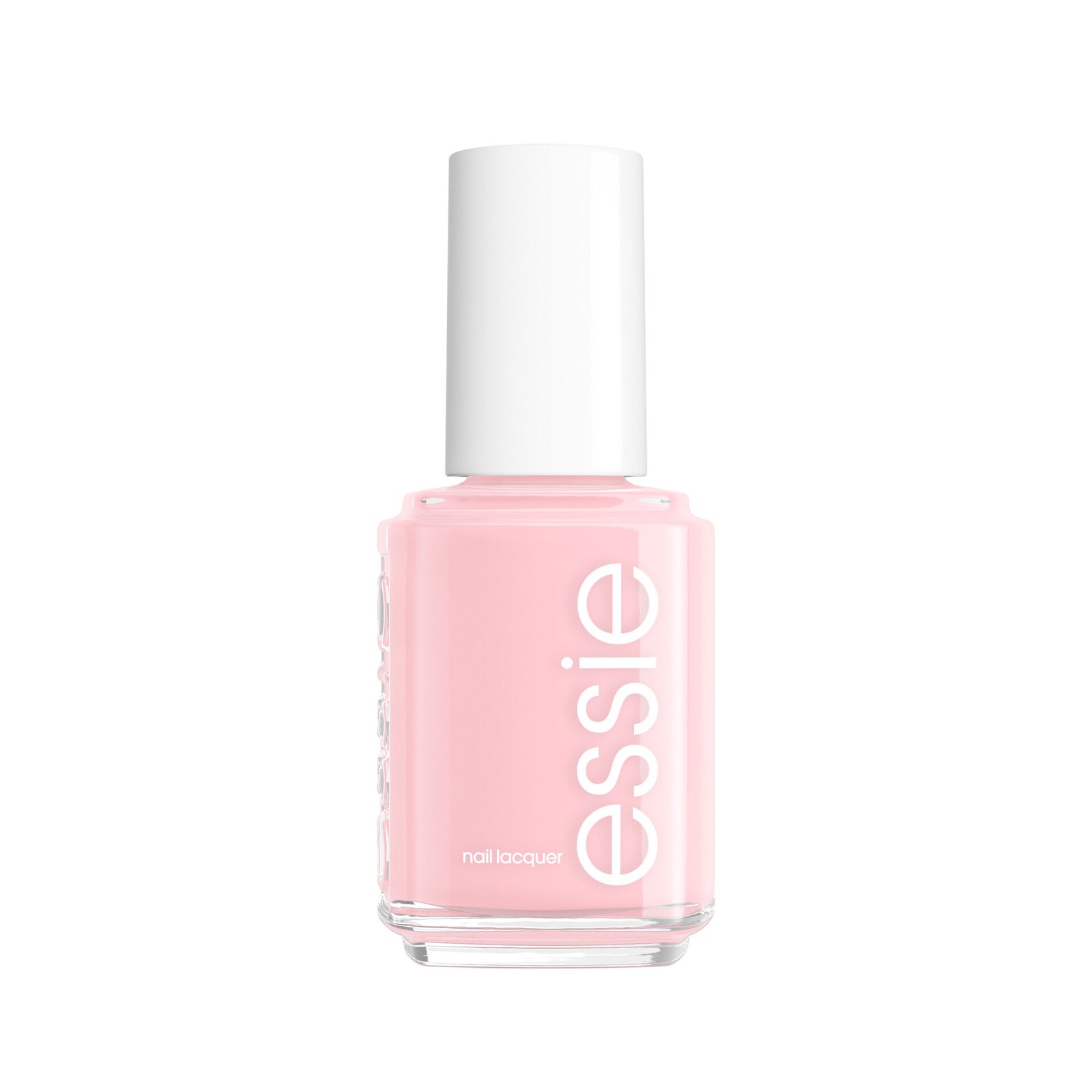 Essie Nail Lacquer 13 Mademoiselle