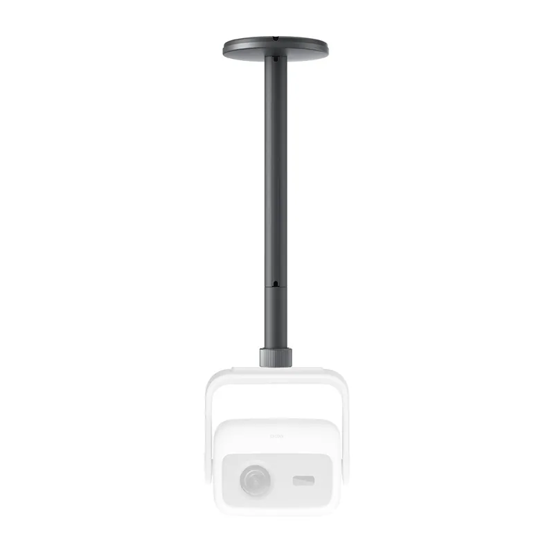 JMGO Takfäste för N1S SE, Nano och PicoPlay+, bild 2