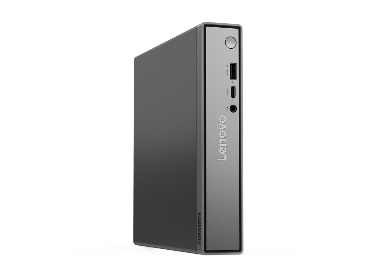 Lenovo ThinkCentre Neo 50Q G5 stationär dator