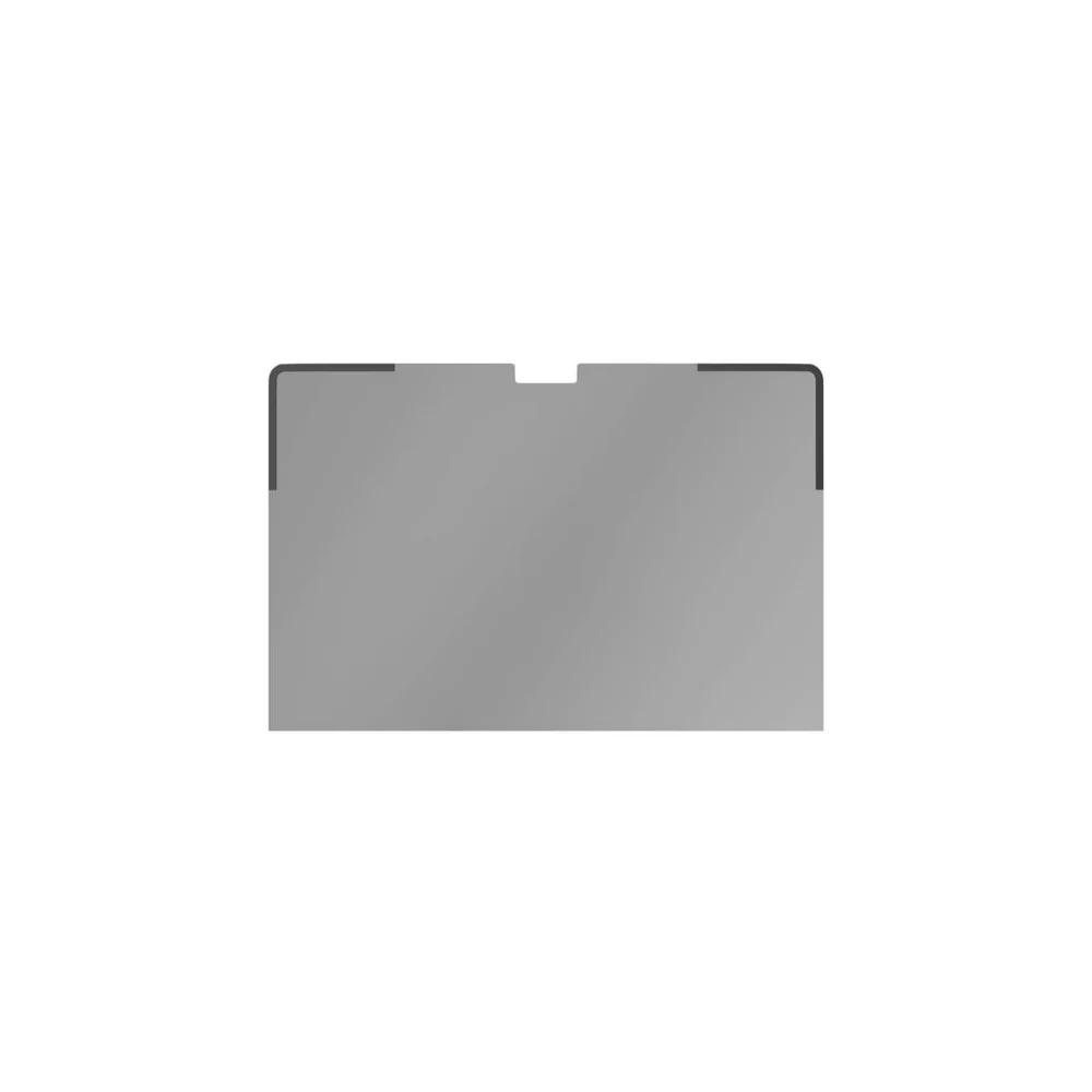 Hyper Magnetic Privacy Screen for MacBook Pro 14"