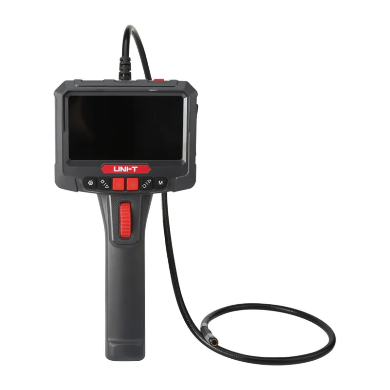 Uni-T UT663B boreskop