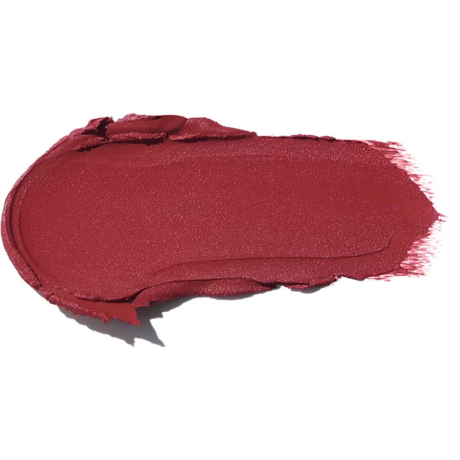 Anastasia Beverly Hills Matte Lipstick Sugar Plum, bild 2