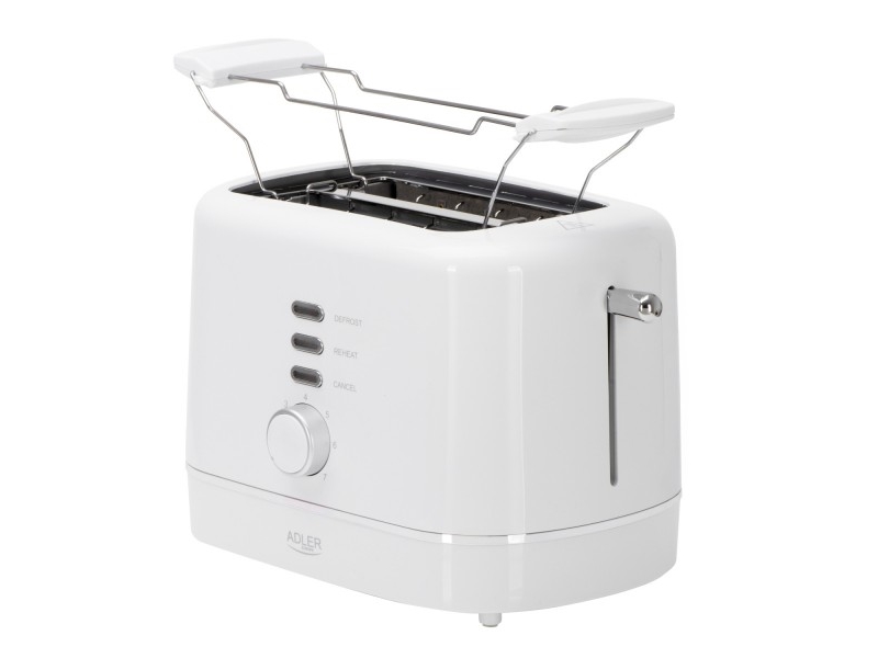 Toaster AD 3224