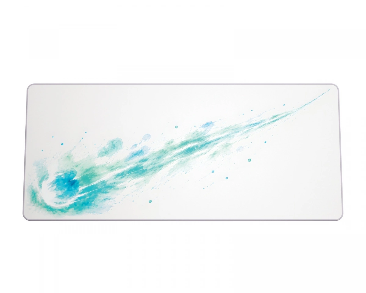 Milkyway MW Meteor Dream - Meteor Wake 2XL Musmatta