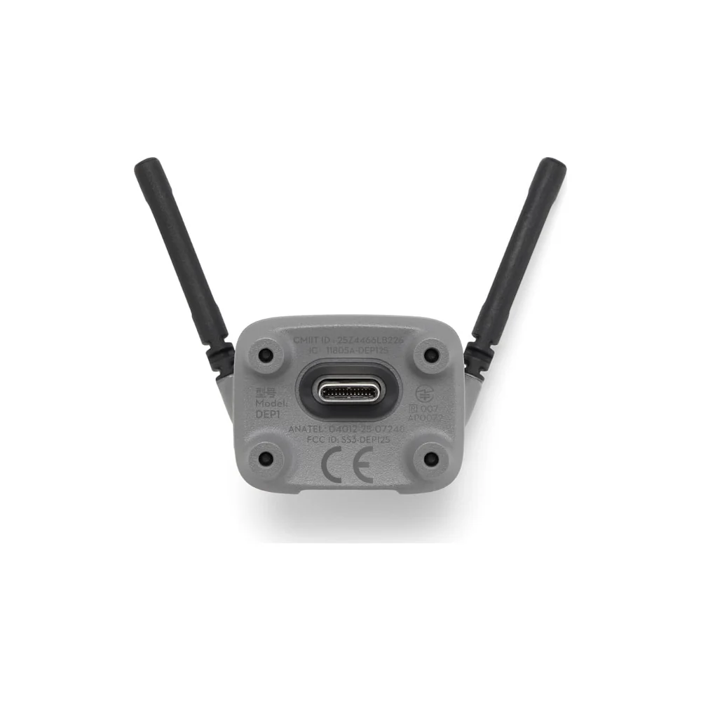 DJI Neo 2 Digital Transceiver