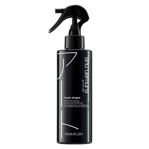 Shu Uemura Styling Tsuki Shape 190 ml, bild 2