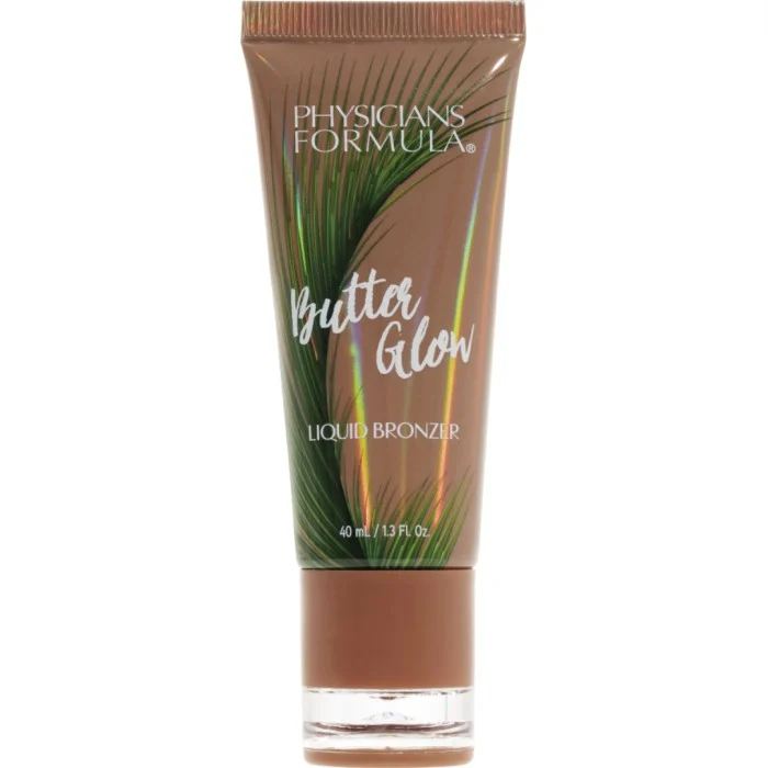 Physicians Formula Butter Glow Liquid Bronzer 40 ml