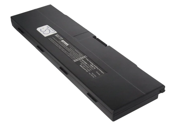 Batteri till Notebook, Bärbar dator för Asus Eee PC S101, EPCS101-BPN003X, bild 4