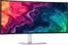 Dell Plus S3425DW Välvd 34" skärm, bild 4