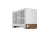 Fractal Design Terra Silver, bild 2
