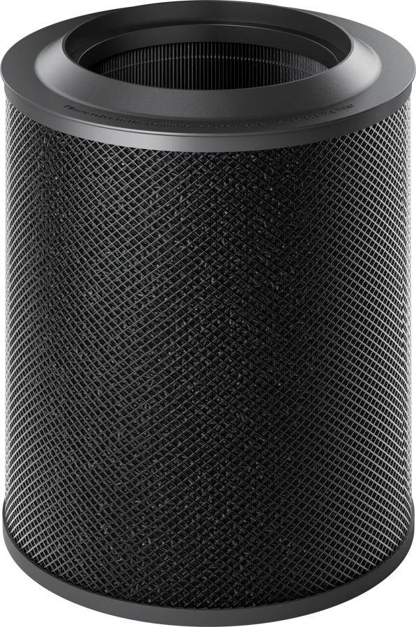 Smartmi Air Purifier 3 Filter