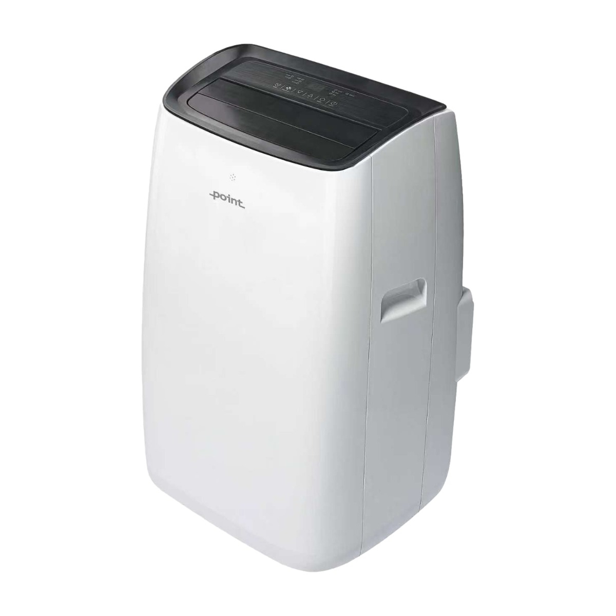 Point POAC14K25 luftkonditionering
