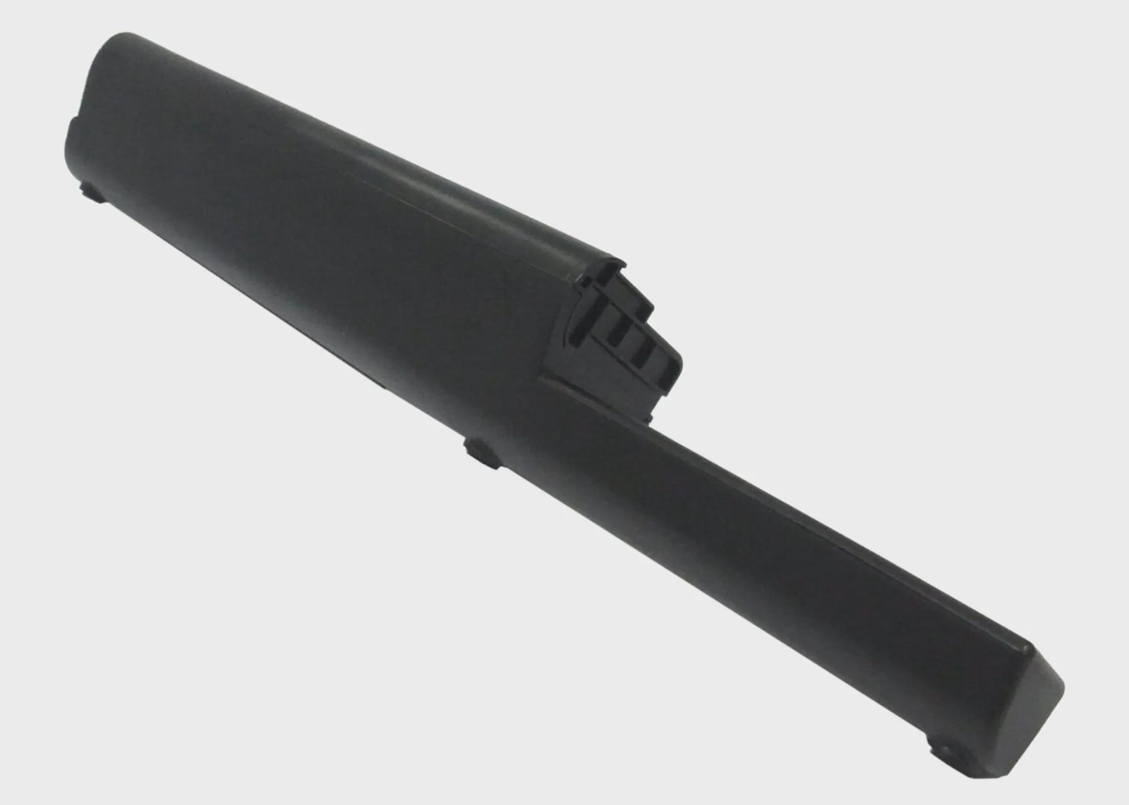 Batteri till Notebook, Bärbar dator för DELL XPS M1530, XPS M1500, XPS M1530n, bild 3