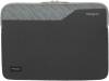 Targus Pulse 13-14" Sleeve - Charcoal, bild 2