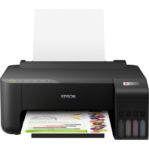 Epson ET-1810