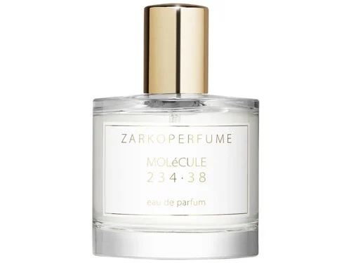 Zarkoperfume Molécule 234.38 Eau de Parfum 50 ml, bild 3