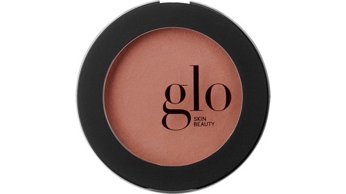 Glo Skin Beauty Blush Sandalwood 3.4 g, bild 4