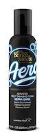 Bondi Sands Aero Self Tan Foam Ultra Dark 225 ml, bild 2
