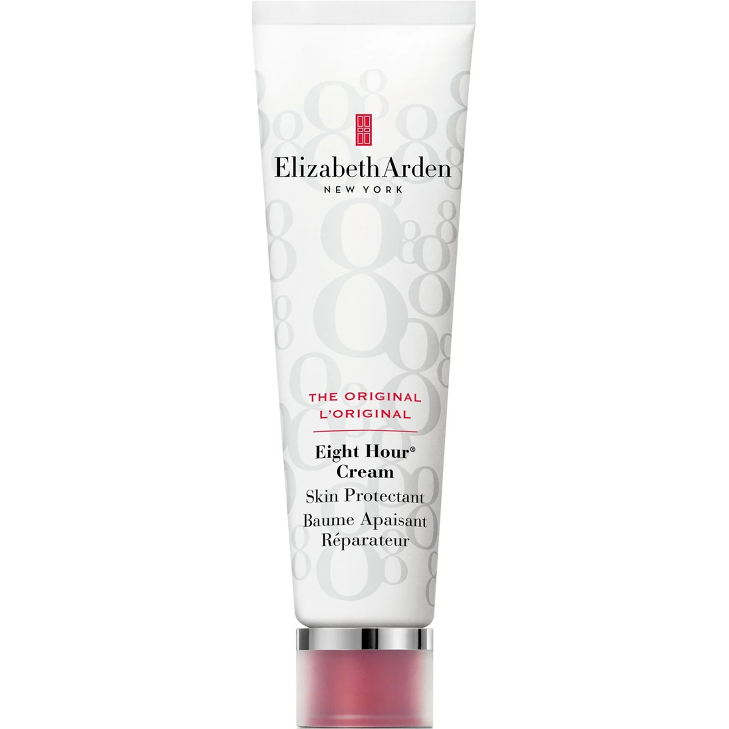 Elizabeth Arden Eight Hour Cream Skin Protectant The Original 50 ml