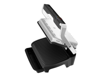 Tefal OptiGrill Elite GC750D12 - Grill - elektrisk