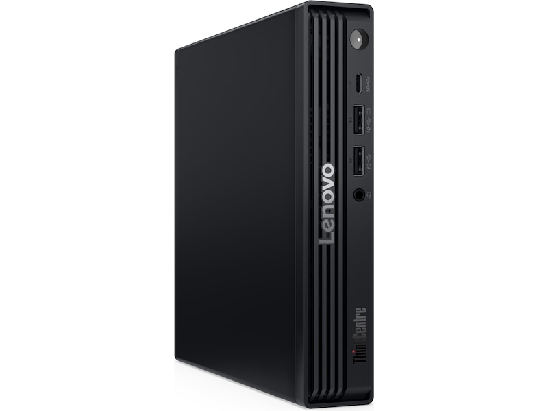Lenovo ThinkCentre M70q G6 Tiny, bild 4