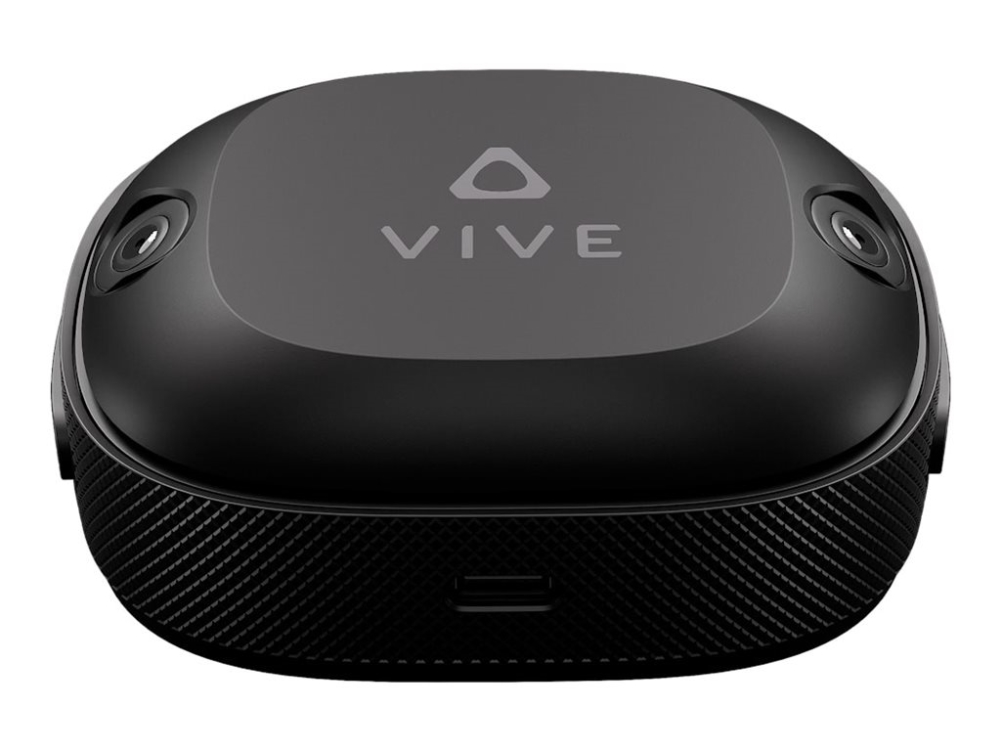 Vive Ultimate Tracker spårare
