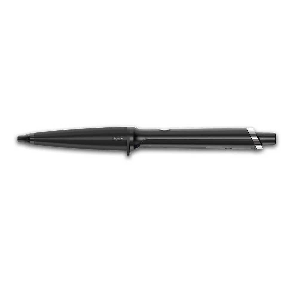 ghd Curve® Creative Curl Wand Gift Set, bild 2