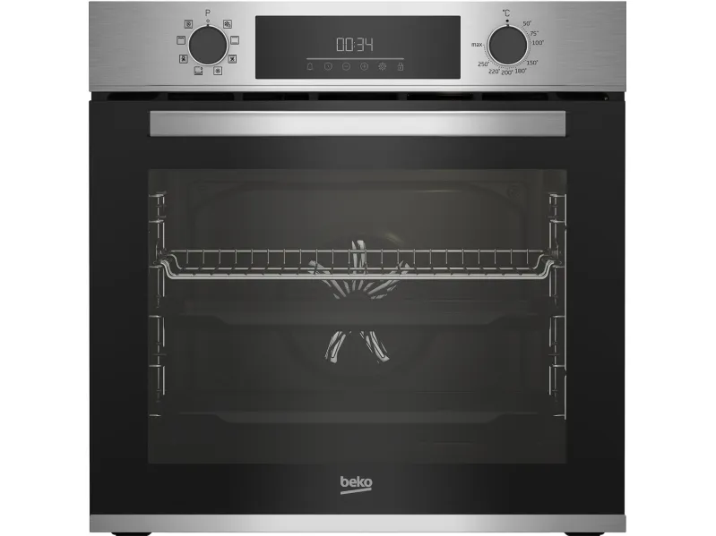 Ugn Bbim12300xd Beko
