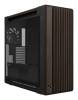 Asus ProArt PA602 Walnut Wood TG, E-ATX - Modern Black