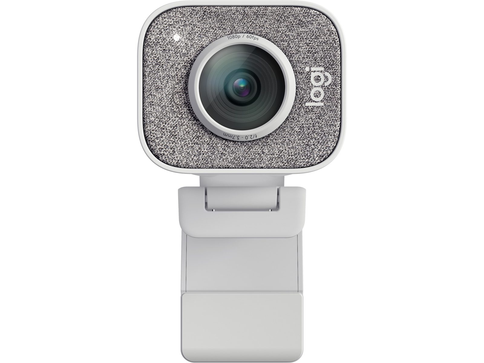 Logitech StreamCam, bild 4