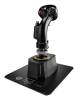 Thrustmaster Ava F/A--18 Super Hornet Flight Stick, bild 4