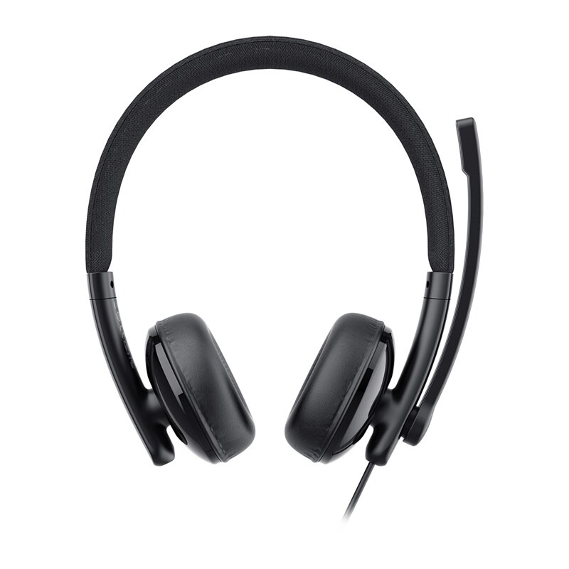 eMEET GeniusCall HS50 Headset with Microphone, bild 2