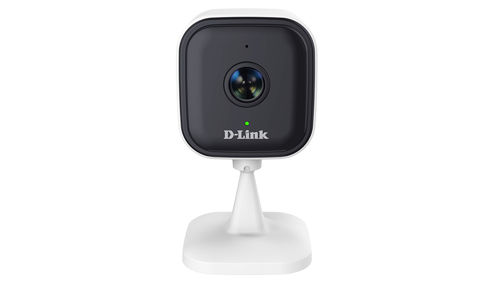 D-LINK - 2K Fixed Indoor Wi-Fi Camera, bild 3