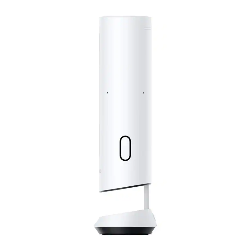Insta360 Wave AI Speakerphone, vit