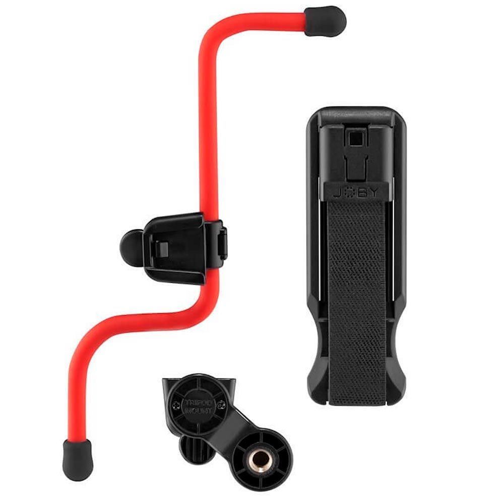 Joby FreeHold Universal Phone Kit
