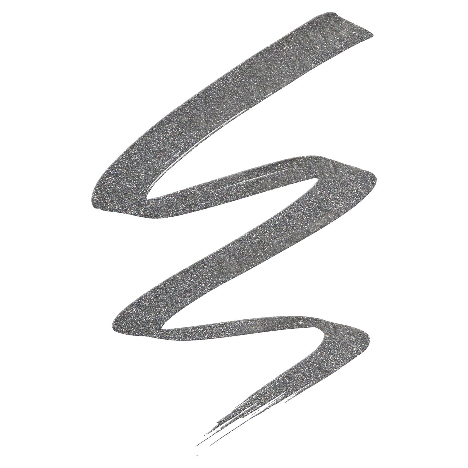 NYX PROFESSIONAL MAKEUP Epic Inky Stix Eyeliner 16 Silver Shock, bild 2