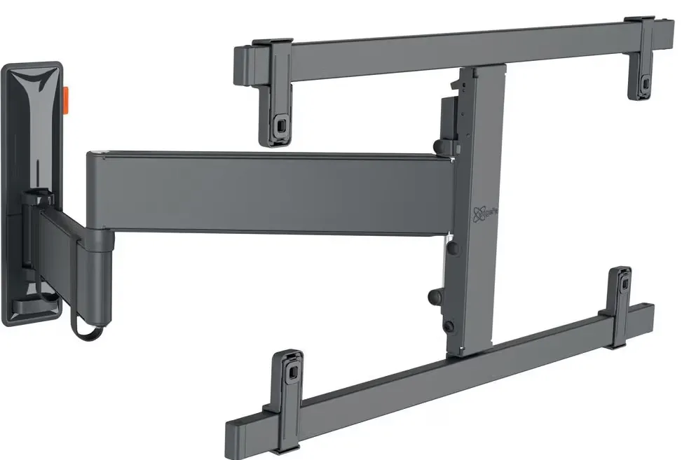 Vogels TVM 3665 Comfort Wall Mount Motion+ OLED77