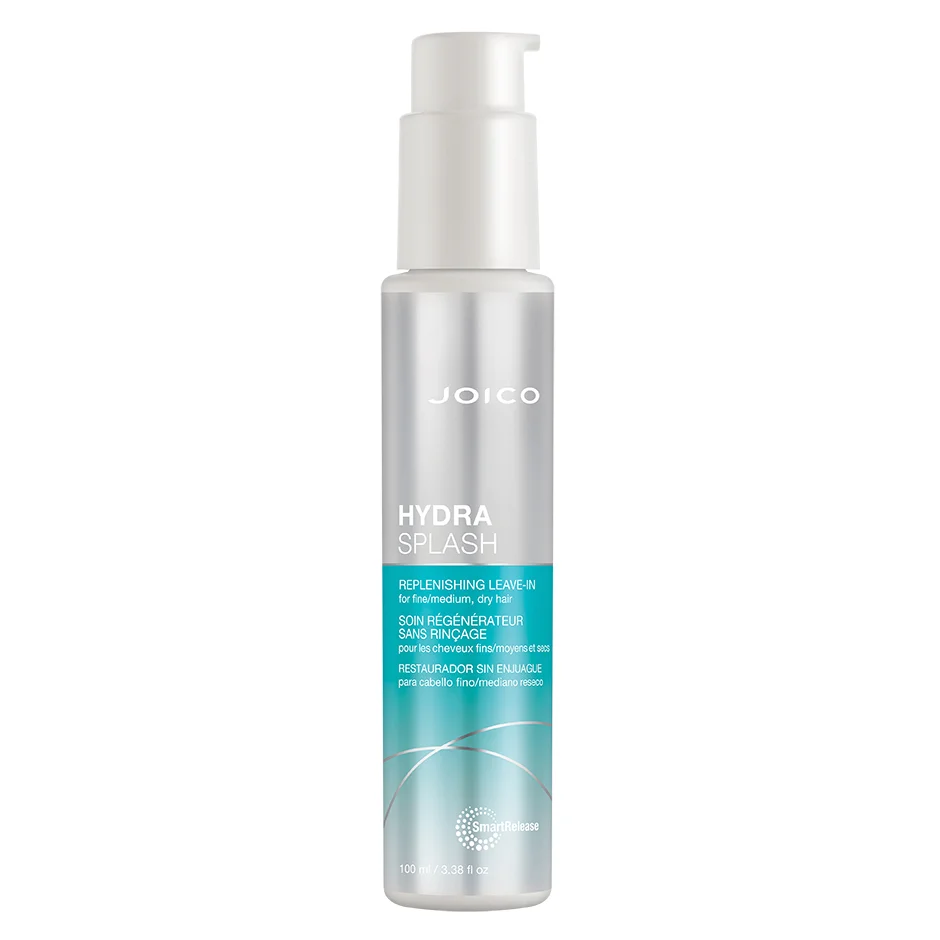 Joico HydraSplash Replenishing Leave-In