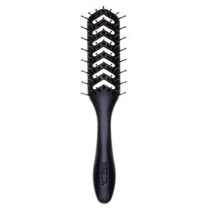 Denman Jack Dean Skeleton Brush D200 1 pcs, bild 2