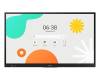 Samsung WA86FX Interactive Display 86", bild 2