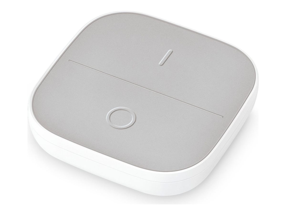 WiZ Portable Button fjärrkontroll