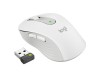 Logitech Signature M650, bild 3